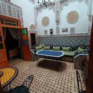 dar-drissia-fes.hotelfesmorocco.com/