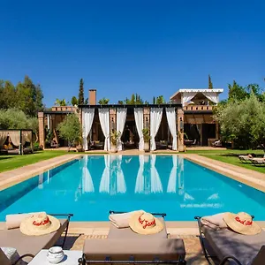 riad-jawad-marrakech.marrakeshhotelsmorocco.com/