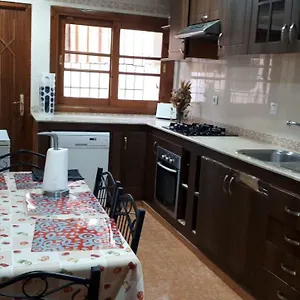appartement-a-fes.hotelfesmorocco.com/